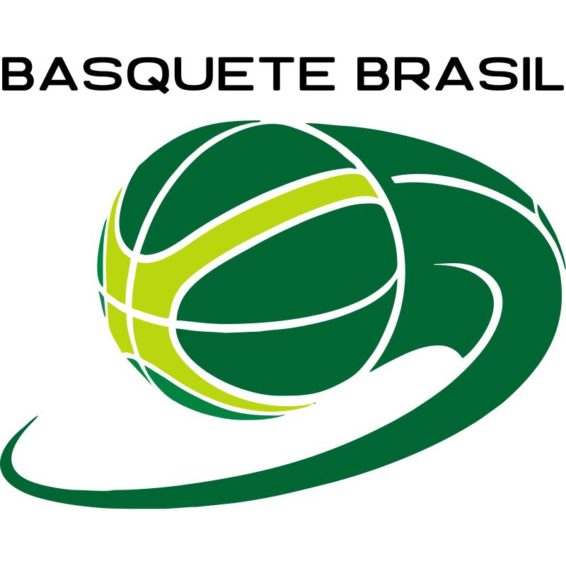 professor paulo murilo basquete brasil