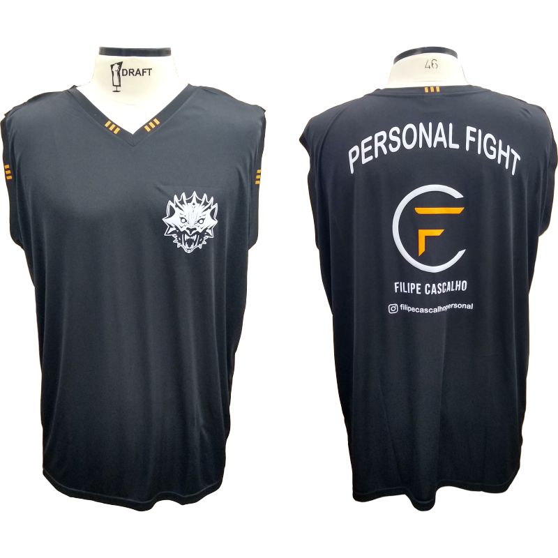 camisa dry fit personalizada, camisa basquete, camiseta dry fit personalizada