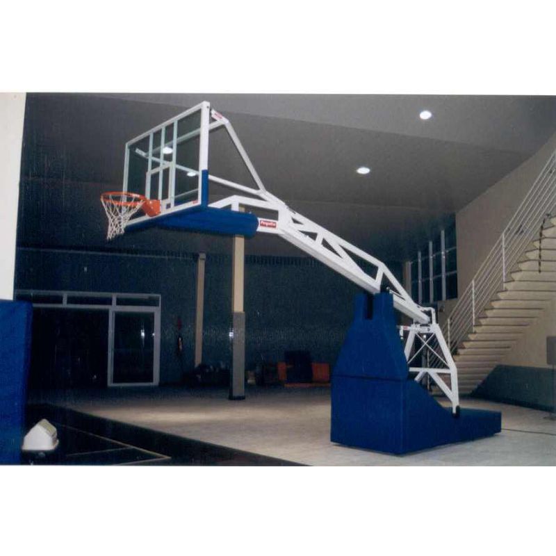 tabela de basquete móvel, tabela de basquete, cesta de basquete