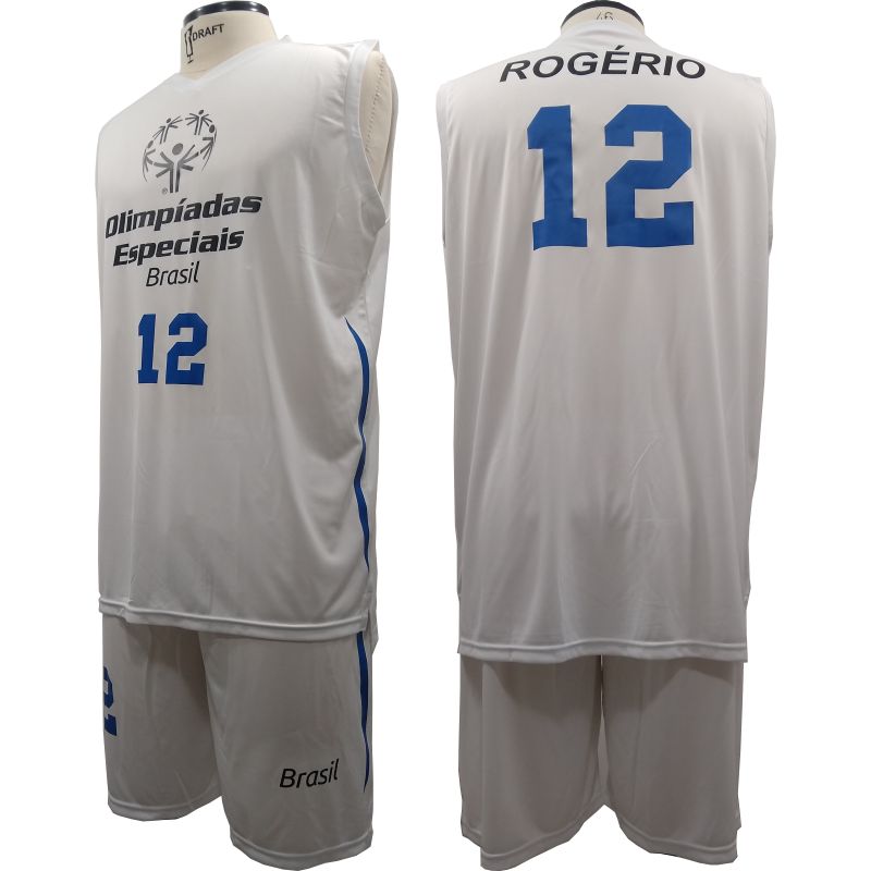 camisa dry fit personalizada, camisa basquete, camiseta dry fit personalizada, bermuda dry fit personalizada