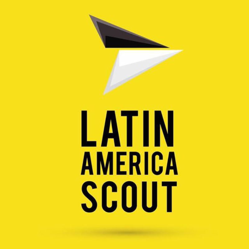 scout detroit pistons américa latina